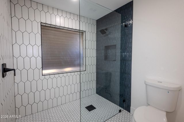 14626 N LOVE Court, Fountain Hills, AZ 85268