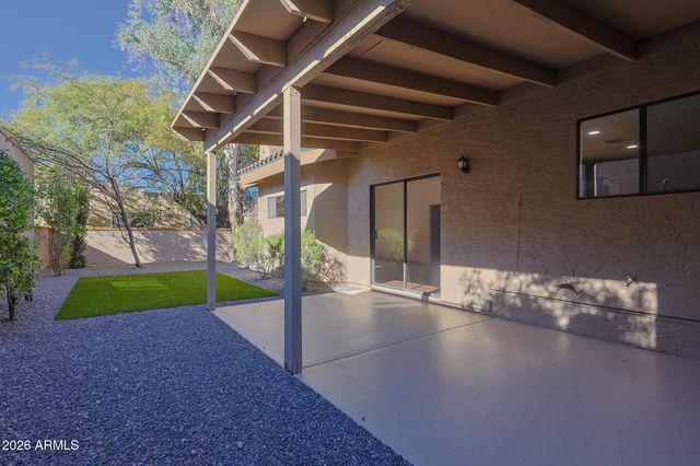 14626 N LOVE Court, Fountain Hills, AZ 85268