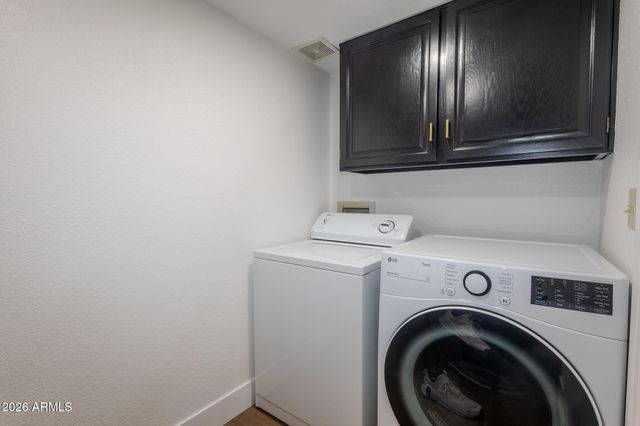 14626 N LOVE Court, Fountain Hills, AZ 85268