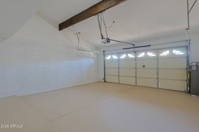 14626 N LOVE Court, Fountain Hills, AZ 85268