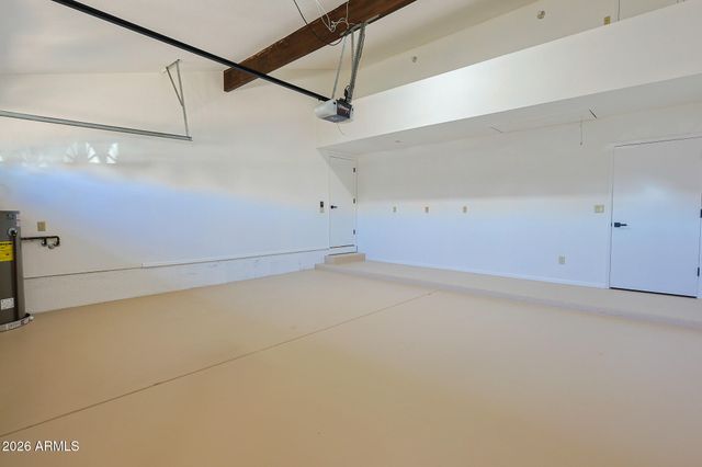 14626 N LOVE Court, Fountain Hills, AZ 85268