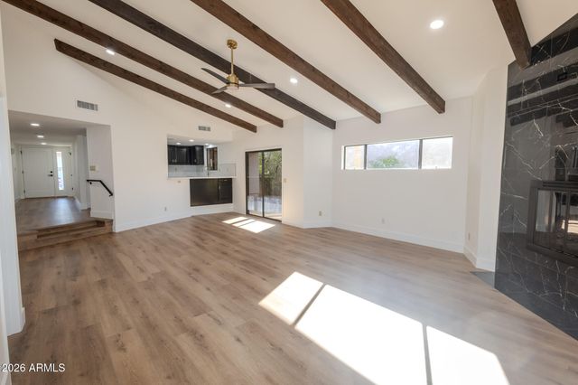 14626 N LOVE Court, Fountain Hills, AZ 85268