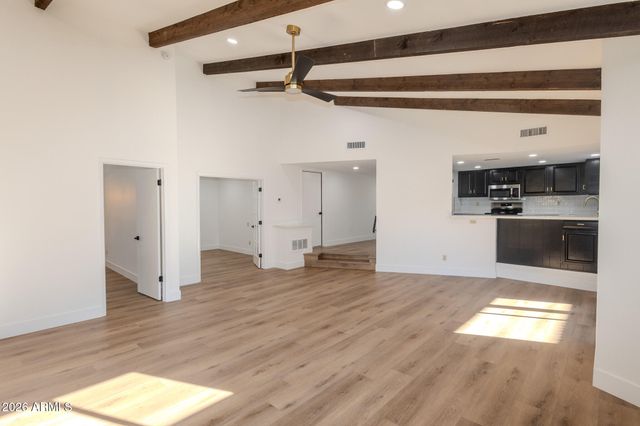 14626 N LOVE Court, Fountain Hills, AZ 85268