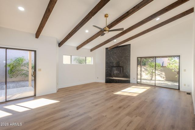 14626 N LOVE Court, Fountain Hills, AZ 85268