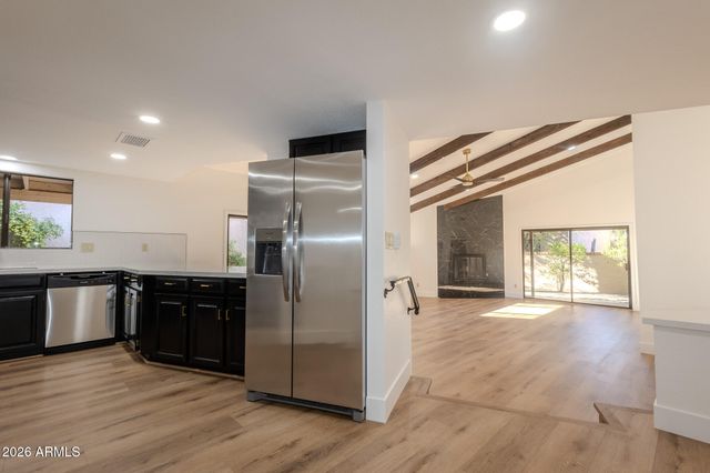 14626 N LOVE Court, Fountain Hills, AZ 85268