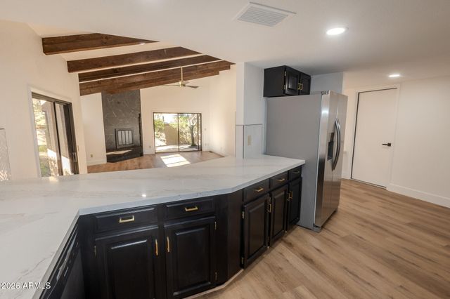 14626 N LOVE Court, Fountain Hills, AZ 85268