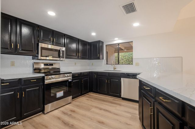 14626 N LOVE Court, Fountain Hills, AZ 85268