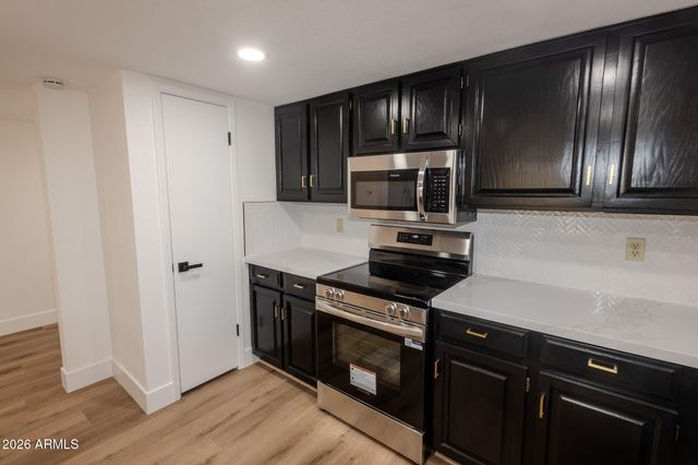 14626 N LOVE Court, Fountain Hills, AZ 85268