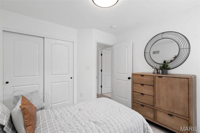 3 Aspen at Bella Terra, Imperial, MO 63010