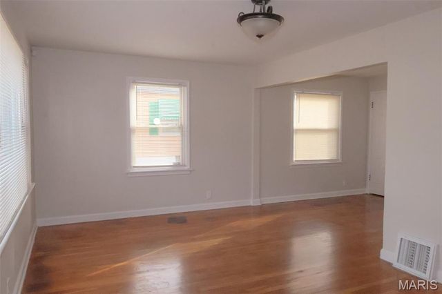 10131 Cabot Drive, Bellefontaine Nghbrs, MO 63137