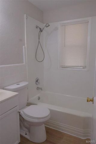 10131 Cabot Drive, Bellefontaine Nghbrs, MO 63137