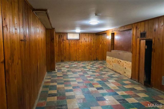 10131 Cabot Drive, Bellefontaine Nghbrs, MO 63137
