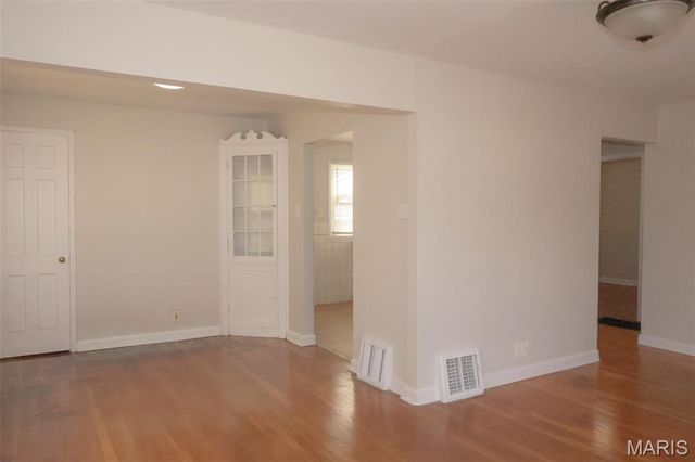 10131 Cabot Drive, Bellefontaine Nghbrs, MO 63137