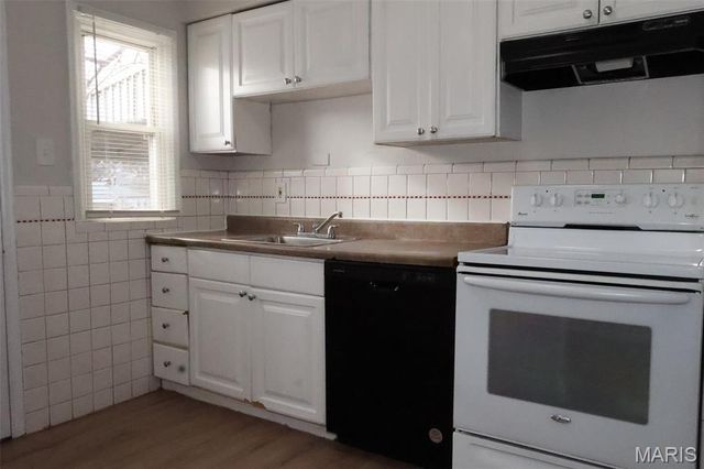 10131 Cabot Drive, Bellefontaine Nghbrs, MO 63137
