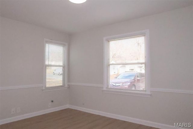 10131 Cabot Drive, Bellefontaine Nghbrs, MO 63137