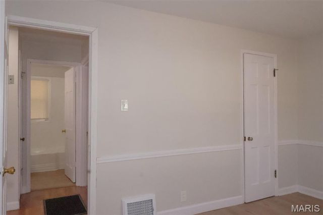10131 Cabot Drive, Bellefontaine Nghbrs, MO 63137