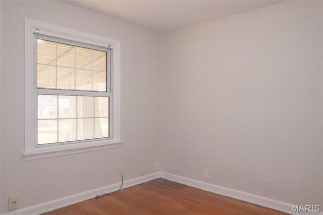 10131 Cabot Drive, Bellefontaine Nghbrs, MO 63137