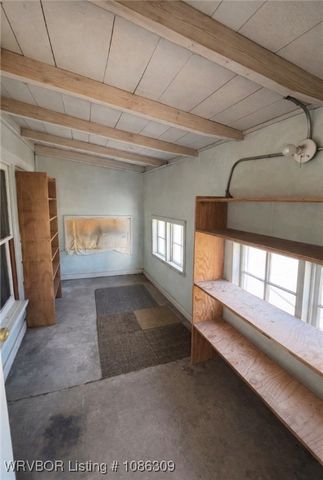 205 NW 5th Street, Keota, OK 74941