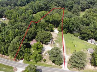 3204 Friendship Road, Apex, NC 27502