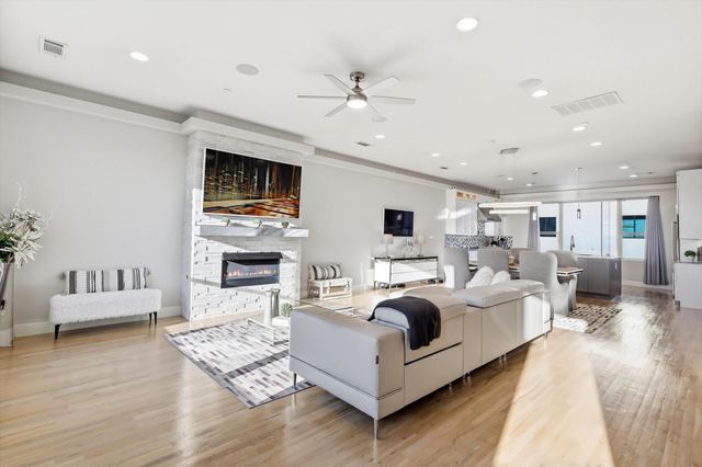 4961 Blaynes View, The Colony, TX 75056