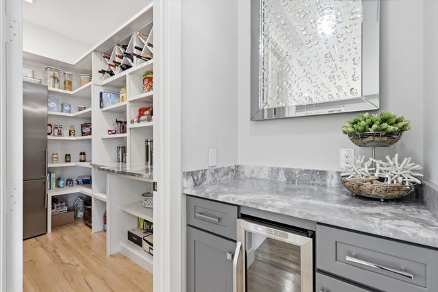 4961 Blaynes View, The Colony, TX 75056