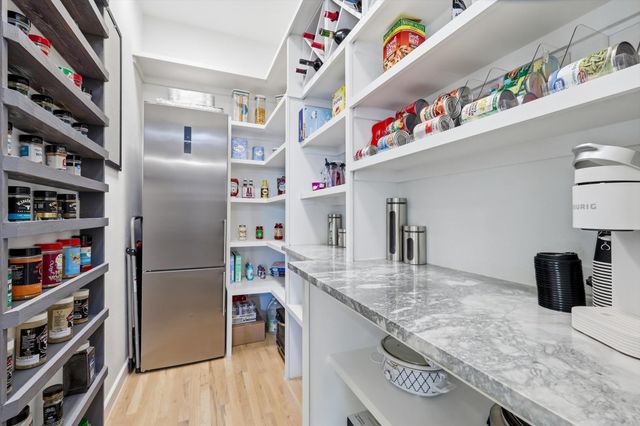 4961 Blaynes View, The Colony, TX 75056