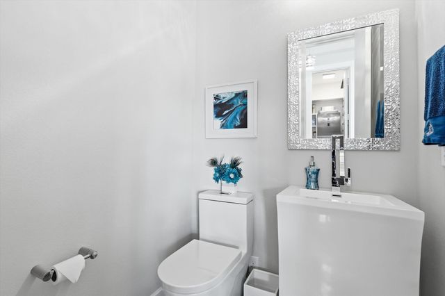 4961 Blaynes View, The Colony, TX 75056