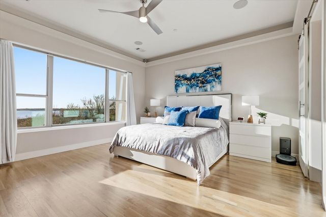 4961 Blaynes View, The Colony, TX 75056