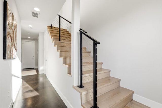 4961 Blaynes View, The Colony, TX 75056