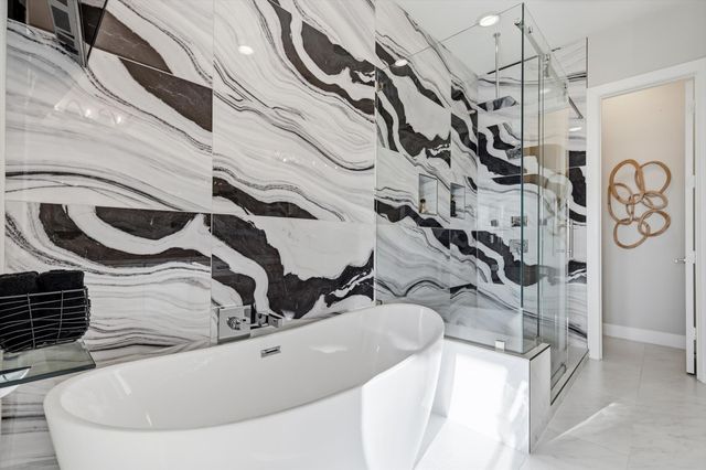 4961 Blaynes View, The Colony, TX 75056