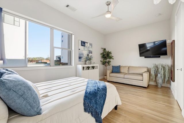 4961 Blaynes View, The Colony, TX 75056