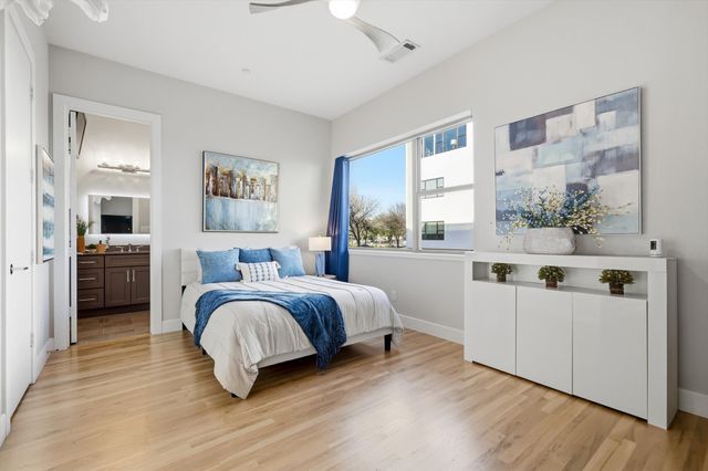 4961 Blaynes View, The Colony, TX 75056