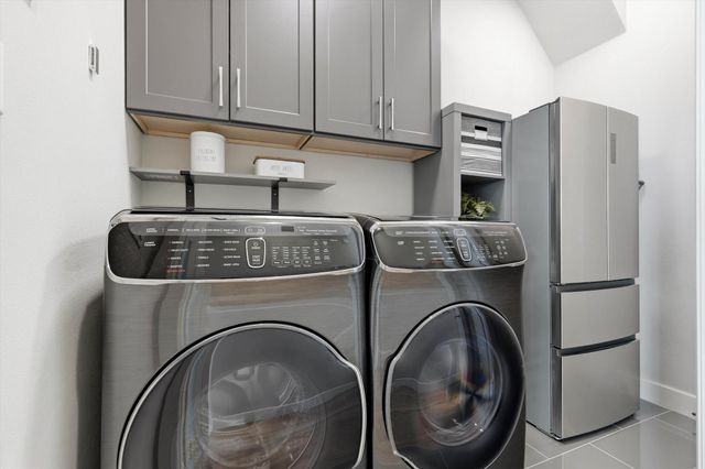 4961 Blaynes View, The Colony, TX 75056