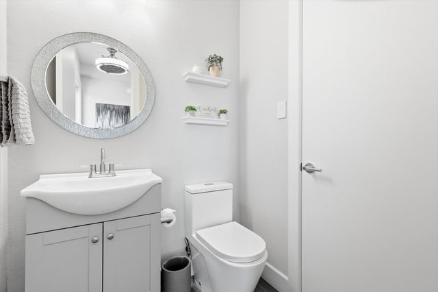 4961 Blaynes View, The Colony, TX 75056