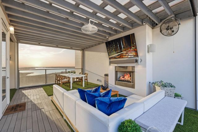 4961 Blaynes View, The Colony, TX 75056