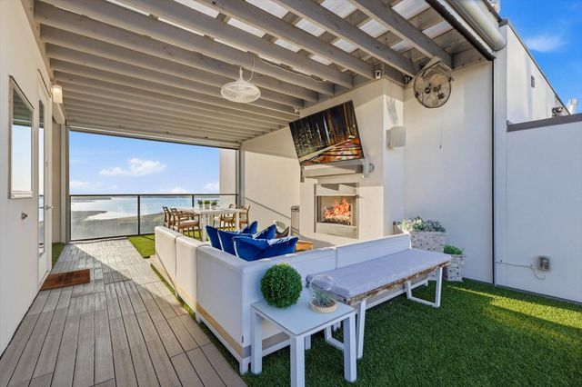 4961 Blaynes View, The Colony, TX 75056