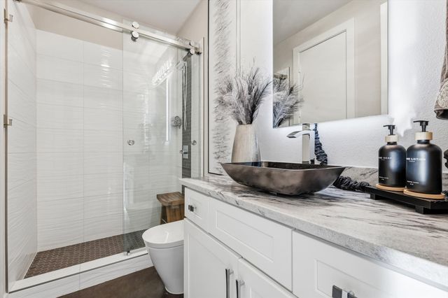 4961 Blaynes View, The Colony, TX 75056