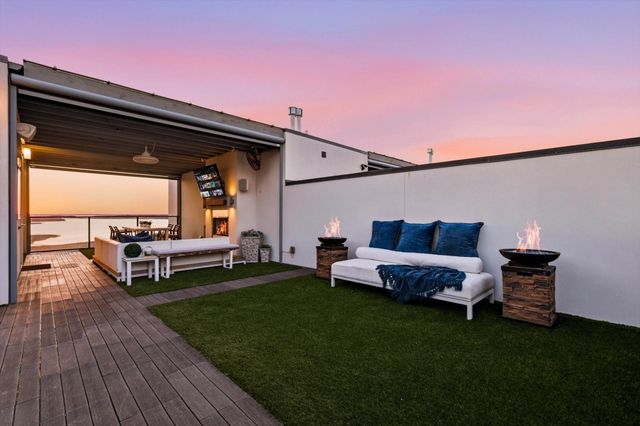 4961 Blaynes View, The Colony, TX 75056