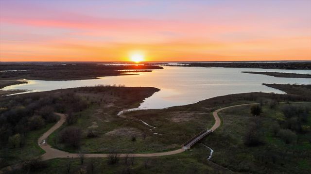 4961 Blaynes View, The Colony, TX 75056