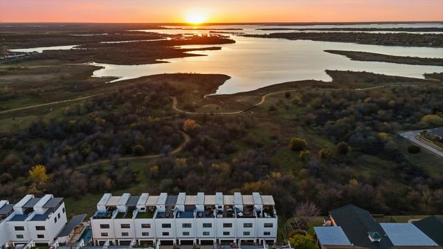 4961 Blaynes View, The Colony, TX 75056