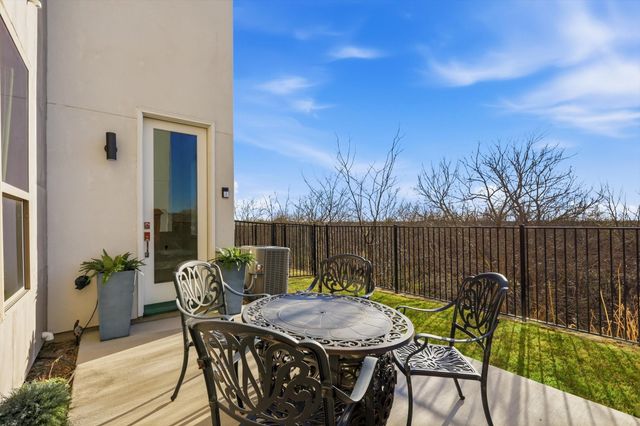 4961 Blaynes View, The Colony, TX 75056