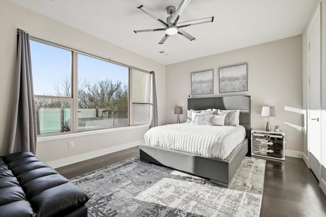 4961 Blaynes View, The Colony, TX 75056