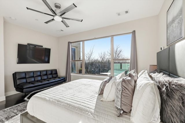 4961 Blaynes View, The Colony, TX 75056