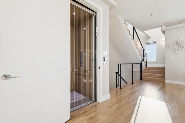 4961 Blaynes View, The Colony, TX 75056