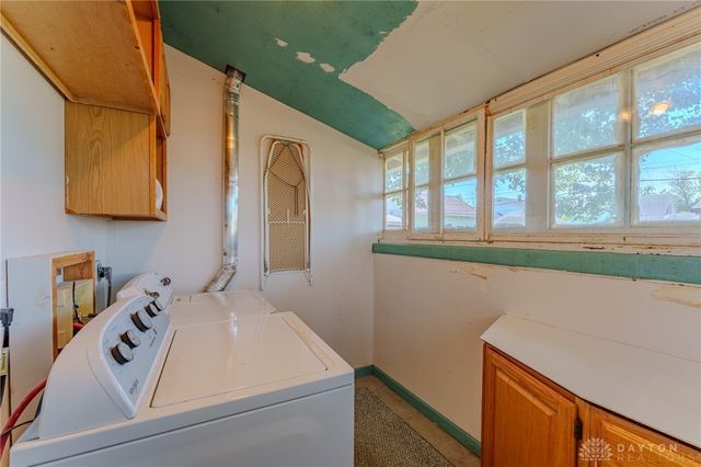 814 S Clay Street, Troy, OH 45373