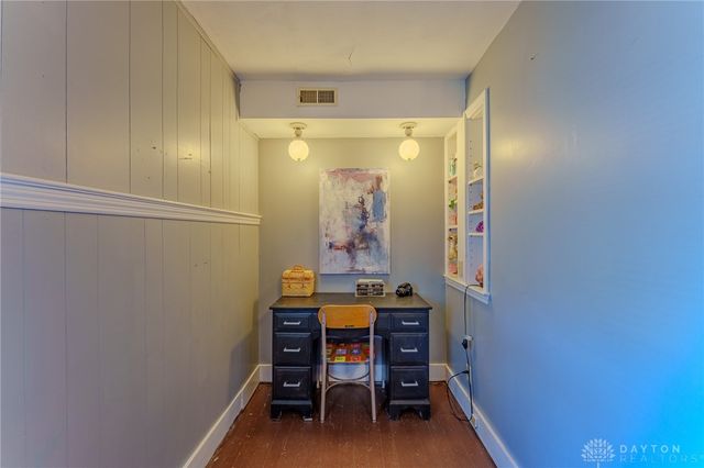 814 S Clay Street, Troy, OH 45373