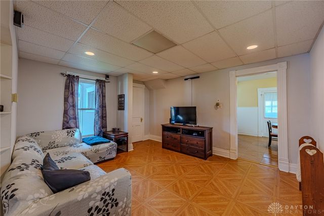 814 S Clay Street, Troy, OH 45373