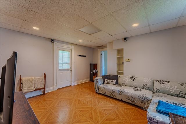 814 S Clay Street, Troy, OH 45373