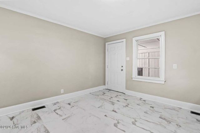 912 N Madison Avenue, Goldsboro, NC 27530