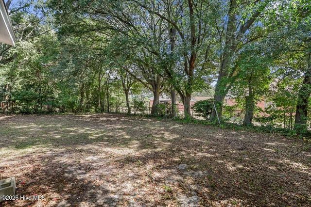 912 N Madison Avenue, Goldsboro, NC 27530